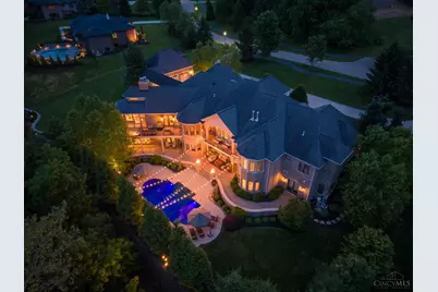 6784 Rose Mallow Drive, West Chester, OH 45069 - Photo 64