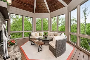 6784 Rose Mallow Dr, West Chester, OH 45069 - Photo 20