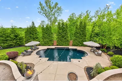 6784 Rose Mallow Drive, West Chester, OH 45069 - Photo 58