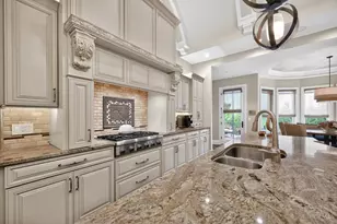 6784 Rose Mallow Dr, West Chester, OH 45069 - Photo 14