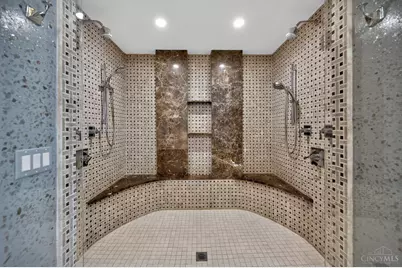6784 Rose Mallow Drive, West Chester, OH 45069 - Photo 30