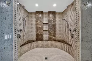 6784 Rose Mallow Dr, West Chester, OH 45069 - Photo 30