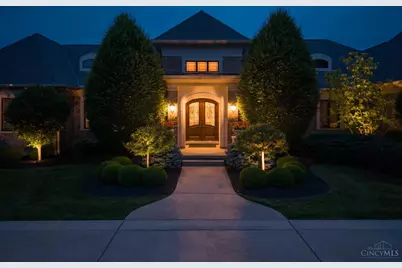 6784 Rose Mallow Drive, West Chester, OH 45069 - Photo 2