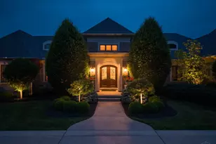 6784 Rose Mallow Dr, West Chester, OH 45069 - Photo 2