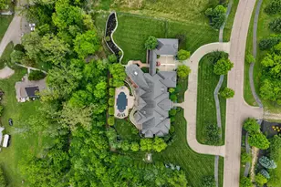 6784 Rose Mallow Dr, West Chester, OH 45069 - Photo 66