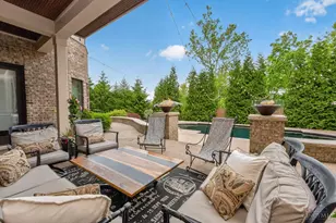 6784 Rose Mallow Dr, West Chester, OH 45069 - Photo 56