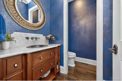 6784 Rose Mallow Drive, West Chester, OH 45069 - Photo 26