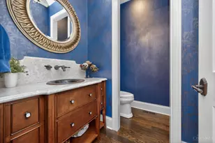 6784 Rose Mallow Dr, West Chester, OH 45069 - Photo 26