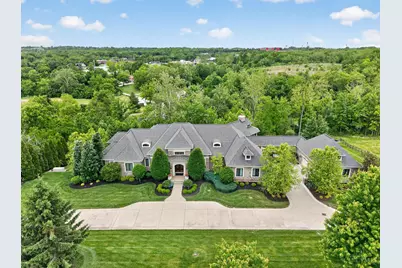 6784 Rose Mallow Drive, West Chester, OH 45069 - Photo 4