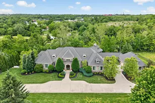 6784 Rose Mallow Dr, West Chester, OH 45069 - Photo 4