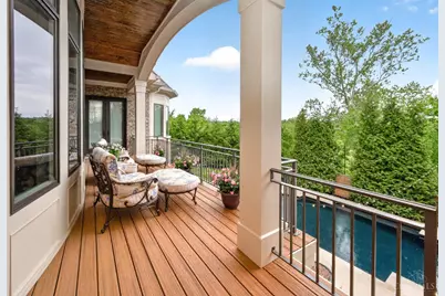 6784 Rose Mallow Drive, West Chester, OH 45069 - Photo 22