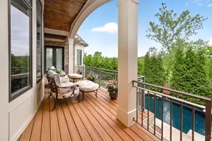 6784 Rose Mallow Dr, West Chester, OH 45069 - Photo 22