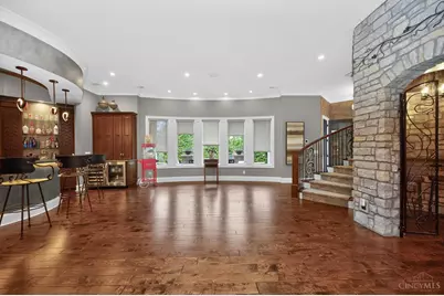 6784 Rose Mallow Drive, West Chester, OH 45069 - Photo 36
