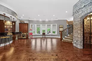 6784 Rose Mallow Dr, West Chester, OH 45069 - Photo 36