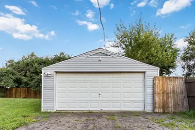 3351 Deshler Drive, Colerain Township, OH 45251 - Photo 20