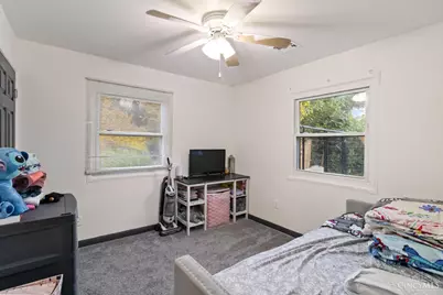 3351 Deshler Drive, Colerain Township, OH 45251 - Photo 18