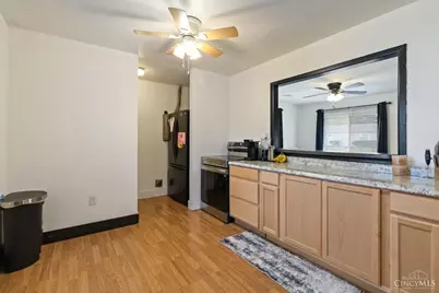 3351 Deshler Drive, Colerain Township, OH 45251 - Photo 14