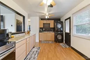 3351 Deshler Dr, Colerain Township, OH 45251 - Photo 10