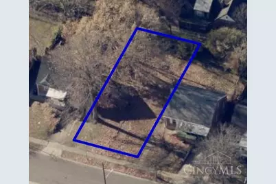 5033 Newfield Avenue, Cincinnati, OH 45237 - Photo 2