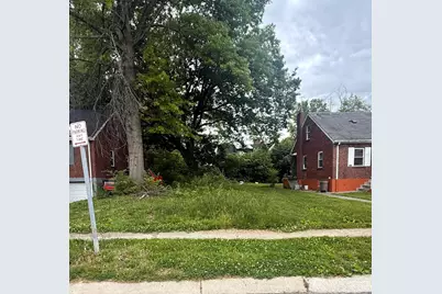 5033 Newfield Avenue, Cincinnati, OH 45237 - Photo 1