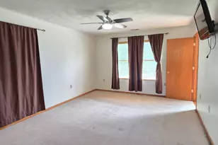 1537 Bardwell West Rd, Williamsburg, OH 45176 - Photo 34