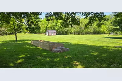 1537 Bardwell West Road, Williamsburg, OH 45176 - Photo 66