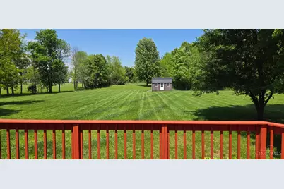 1537 Bardwell West Road, Williamsburg, OH 45176 - Photo 54