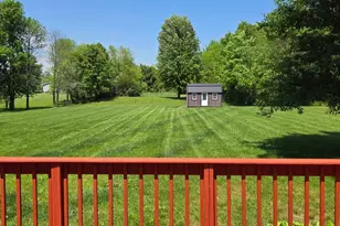 1537 Bardwell West Rd, Williamsburg, OH 45176 - Photo 54