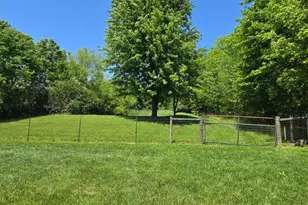 1537 Bardwell West Rd, Williamsburg, OH 45176 - Photo 58