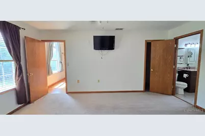 1537 Bardwell West Road, Williamsburg, OH 45176 - Photo 30