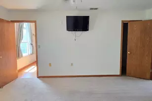 1537 Bardwell West Rd, Williamsburg, OH 45176 - Photo 30