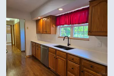 1537 Bardwell West Road, Williamsburg, OH 45176 - Photo 12