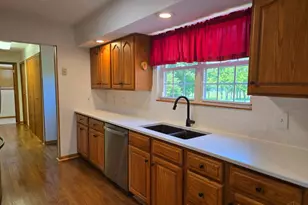 1537 Bardwell West Rd, Williamsburg, OH 45176 - Photo 12