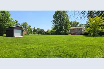 1537 Bardwell West Road, Williamsburg, OH 45176 - Photo 56