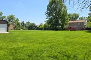1537 Bardwell West Rd, Williamsburg, OH 45176 - Photo 56