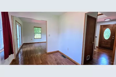 1537 Bardwell West Road, Williamsburg, OH 45176 - Photo 16