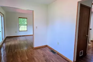 1537 Bardwell West Rd, Williamsburg, OH 45176 - Photo 16