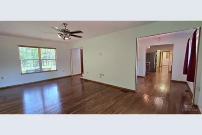 1537 Bardwell West Road, Williamsburg, OH 45176 - Photo 18