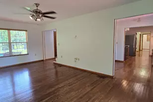 1537 Bardwell West Rd, Williamsburg, OH 45176 - Photo 18