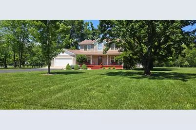 1537 Bardwell West Road, Williamsburg, OH 45176 - Photo 2