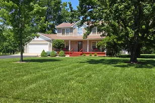 1537 Bardwell West Rd, Williamsburg, OH 45176 - Photo 2