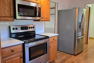 1537 Bardwell West Rd, Williamsburg, OH 45176 - Photo 10