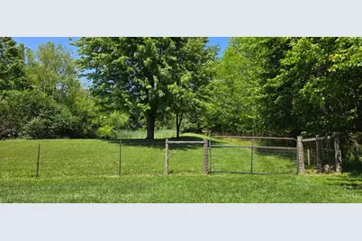 1537 Bardwell West Road, Williamsburg, OH 45176 - Photo 64