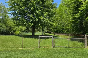 1537 Bardwell West Rd, Williamsburg, OH 45176 - Photo 64