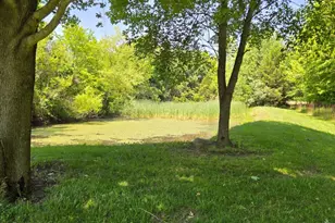 1537 Bardwell West Rd, Williamsburg, OH 45176 - Photo 60