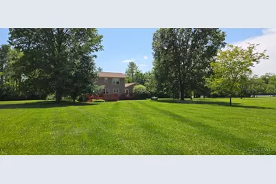 1537 Bardwell West Road, Williamsburg, OH 45176 - Photo 50
