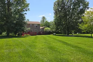1537 Bardwell West Rd, Williamsburg, OH 45176 - Photo 50