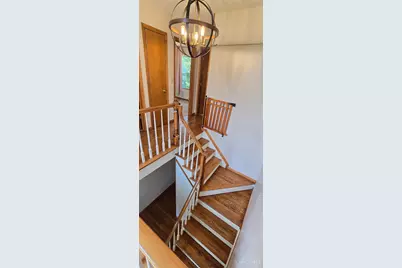 1537 Bardwell West Road, Williamsburg, OH 45176 - Photo 46