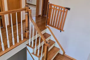 1537 Bardwell West Rd, Williamsburg, OH 45176 - Photo 46