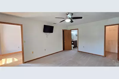 1537 Bardwell West Road, Williamsburg, OH 45176 - Photo 28